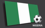 Nigeria World Cup